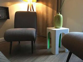 Hotel Casa Colonia