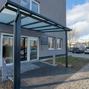 boutique-025-ingolstadt.com-bavaria.com/