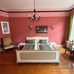 gastezimmer-am-hansaplatz.hamburg-hotels-de.com/