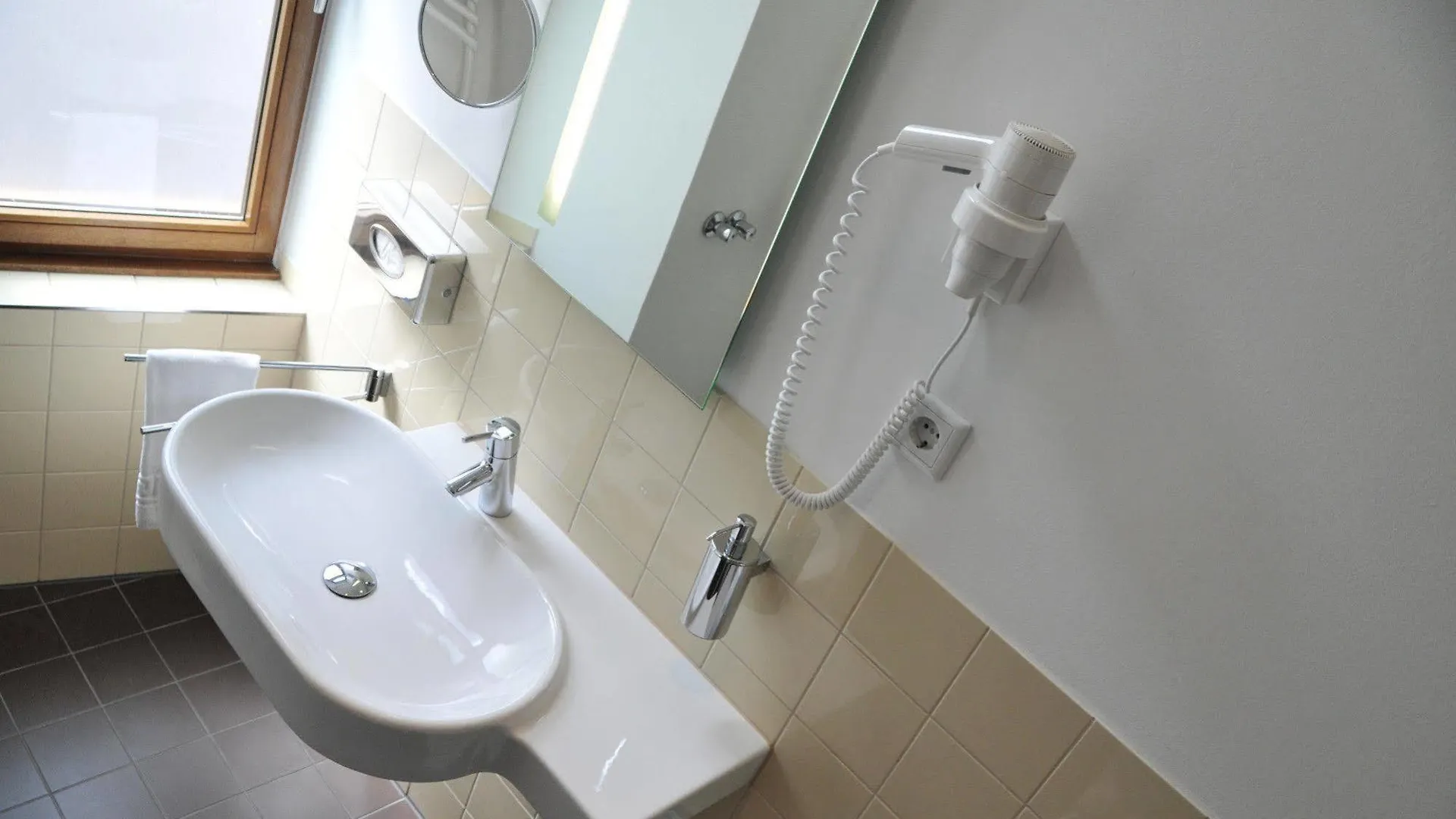 Hotel Casa Colonia  Cologne